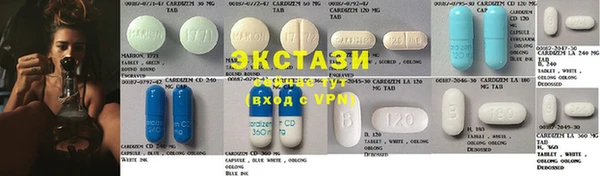 mdpv Елабуга