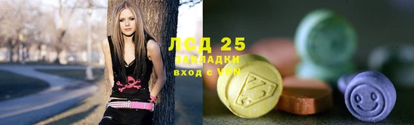spice Елизово
