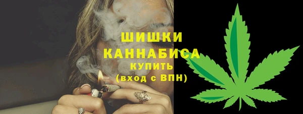 mdpv Елабуга