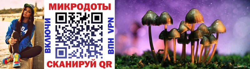 Галлюциногенные грибы мухоморы  Купить  Малмыж 